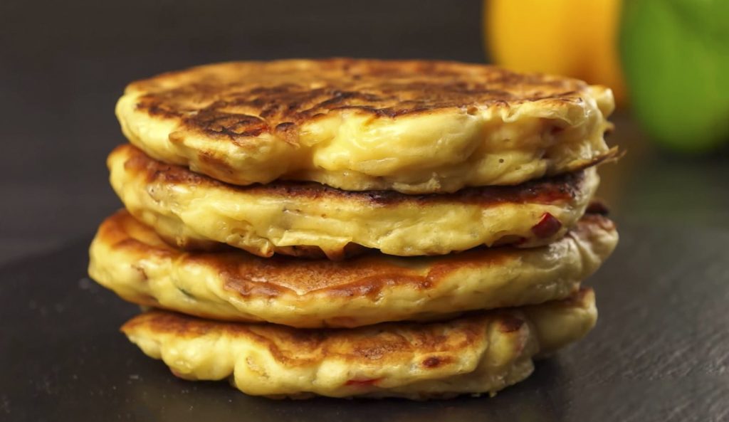 25 somptueuses recettes de petit-déjeuner à faible teneur en FODMAP pour commencer la journée | Diet vs Disease