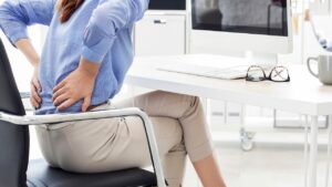 Utiliser le froid pour soulager les douleurs musculaires et/ou articulaires : une solution aux multiples bienfaits