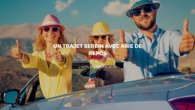 app-air-de-repos