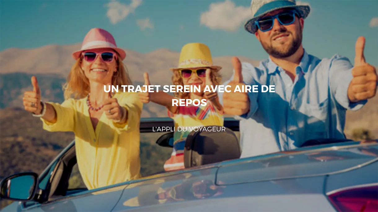 app-air-de-repos