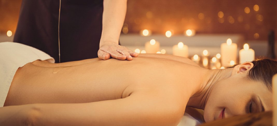 seance-massage