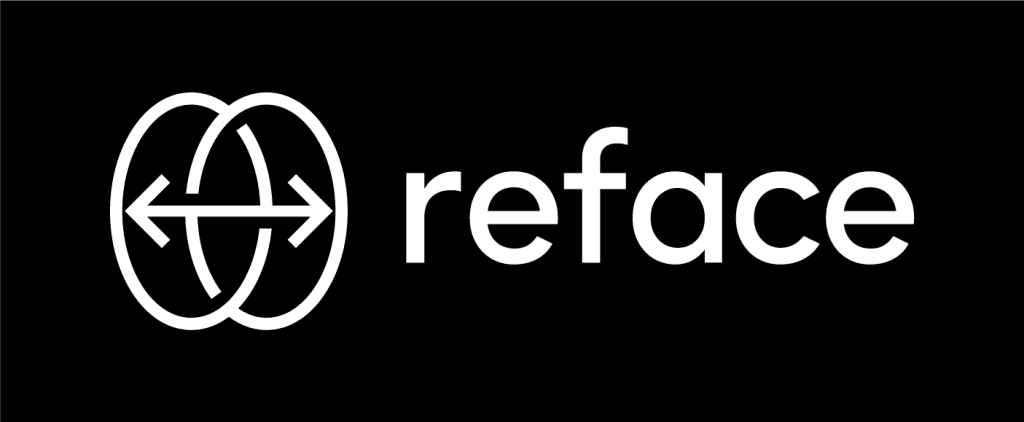 L’application « Reface » : Comment être une star de cinéma ?