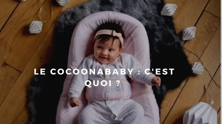 cocoonababy