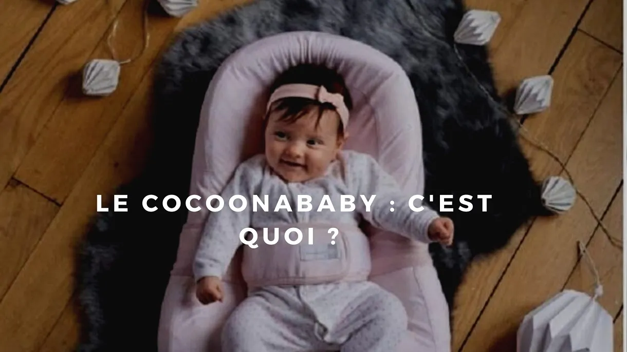 cocoonababy