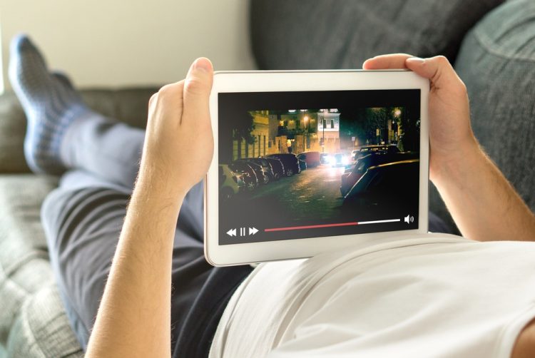Comment revoir un épisode de « plus belle la vie »