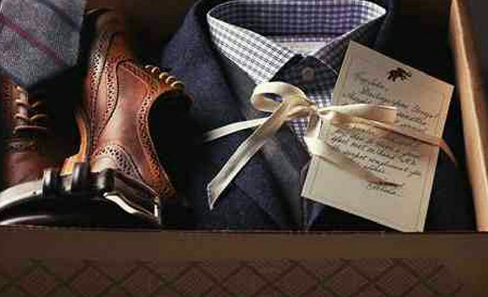 chaussure-et-costard