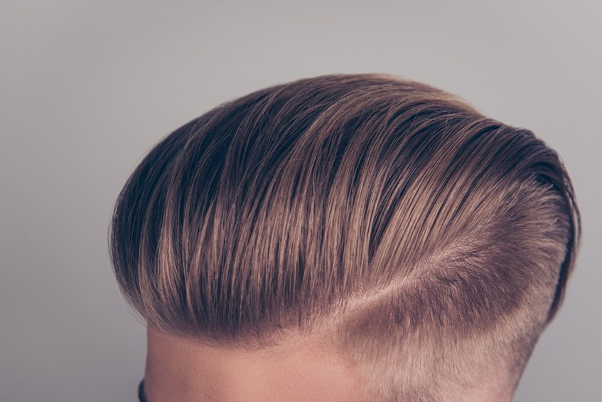 Comment rendre ses cheveux plus brillants ?
