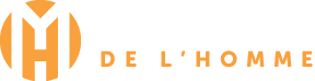 Le meilleur de l'homme Le meilleur de l'homme