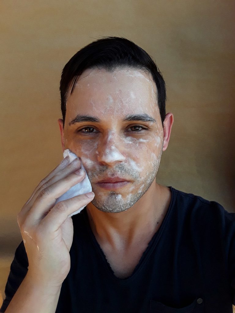 5 conseils pour les soins de la peau de la rentrée