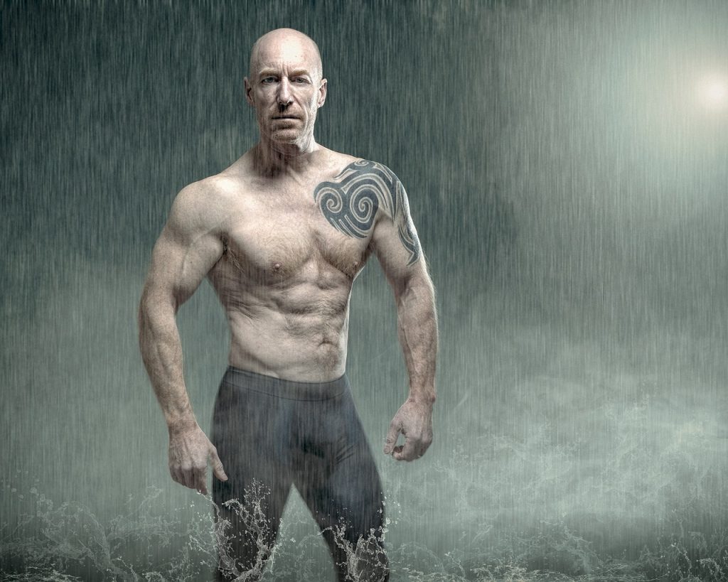 Quels sont les secrets pour avoir un corps de rêve ? 