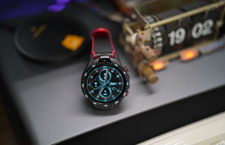 Des montres pour tous les budgets