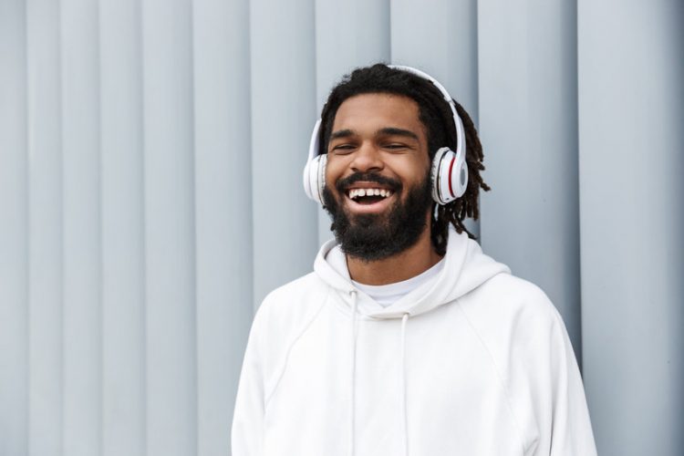 4 tendances du streetwear pour homme à essayer en 2022