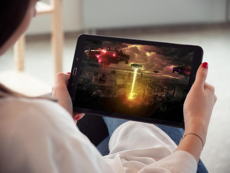 Donnez une chance au site Bovmi en 2022