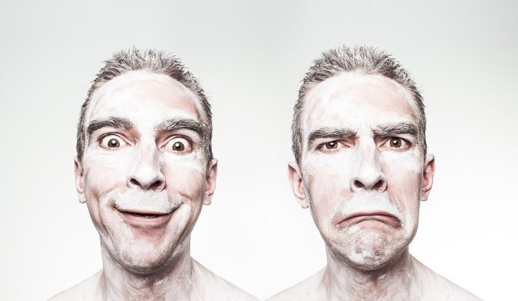 Nouvelle année, nouveau vous, peu importe ! Détoxifiez votre peau