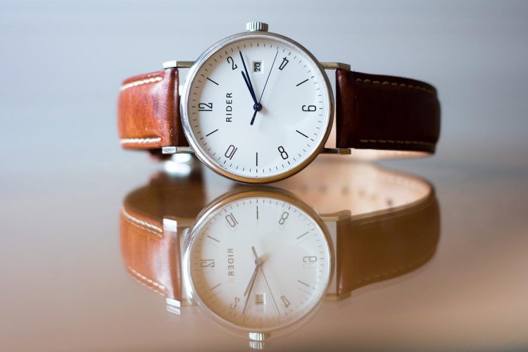 21h21 Quelles sont les significations des heures miroir ?
