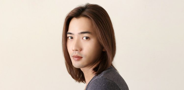 Quels nutriments pour la pousse et l’entretien des cheveux?