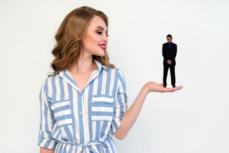 Pourquoi consulter un sexologue?