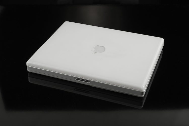 Bien choisir son Macbook