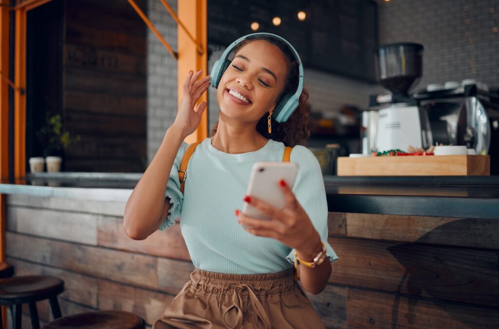 Méthodes efficaces pour apprendre rapidement la musique en ligne
