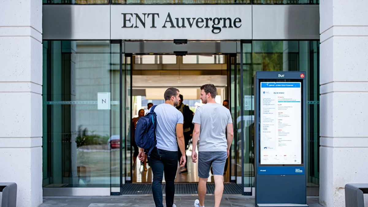 ENT Auvergne 🏫 : à quoi sert vraiment le portail pour les familles ?