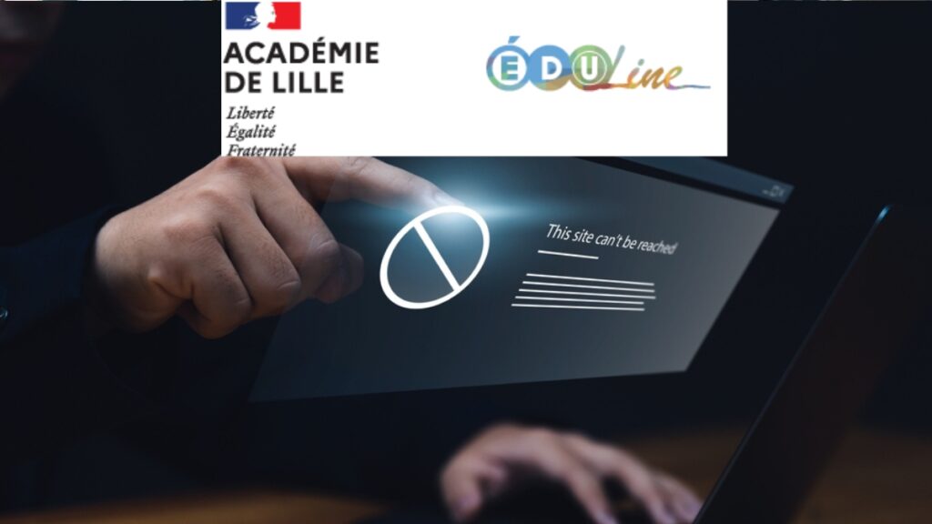 Eduline : comment accéder à tous vos outils académiques en 1 clic ? 🧩