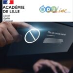 Eduline