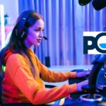 poki