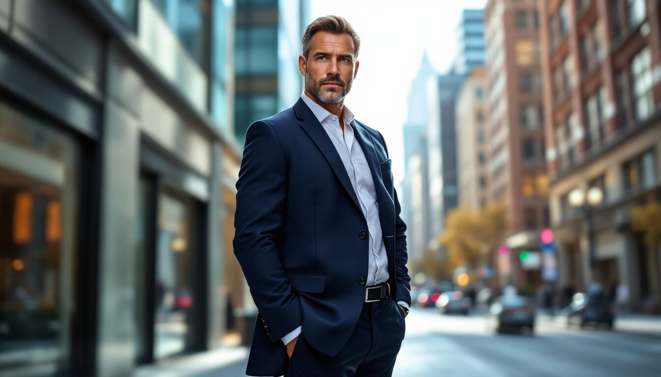 citation confiance en soi