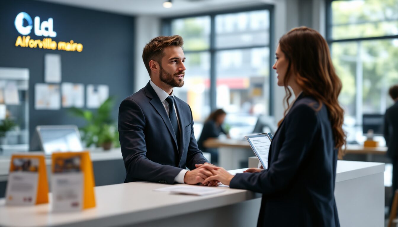lcl alfortville mairie
