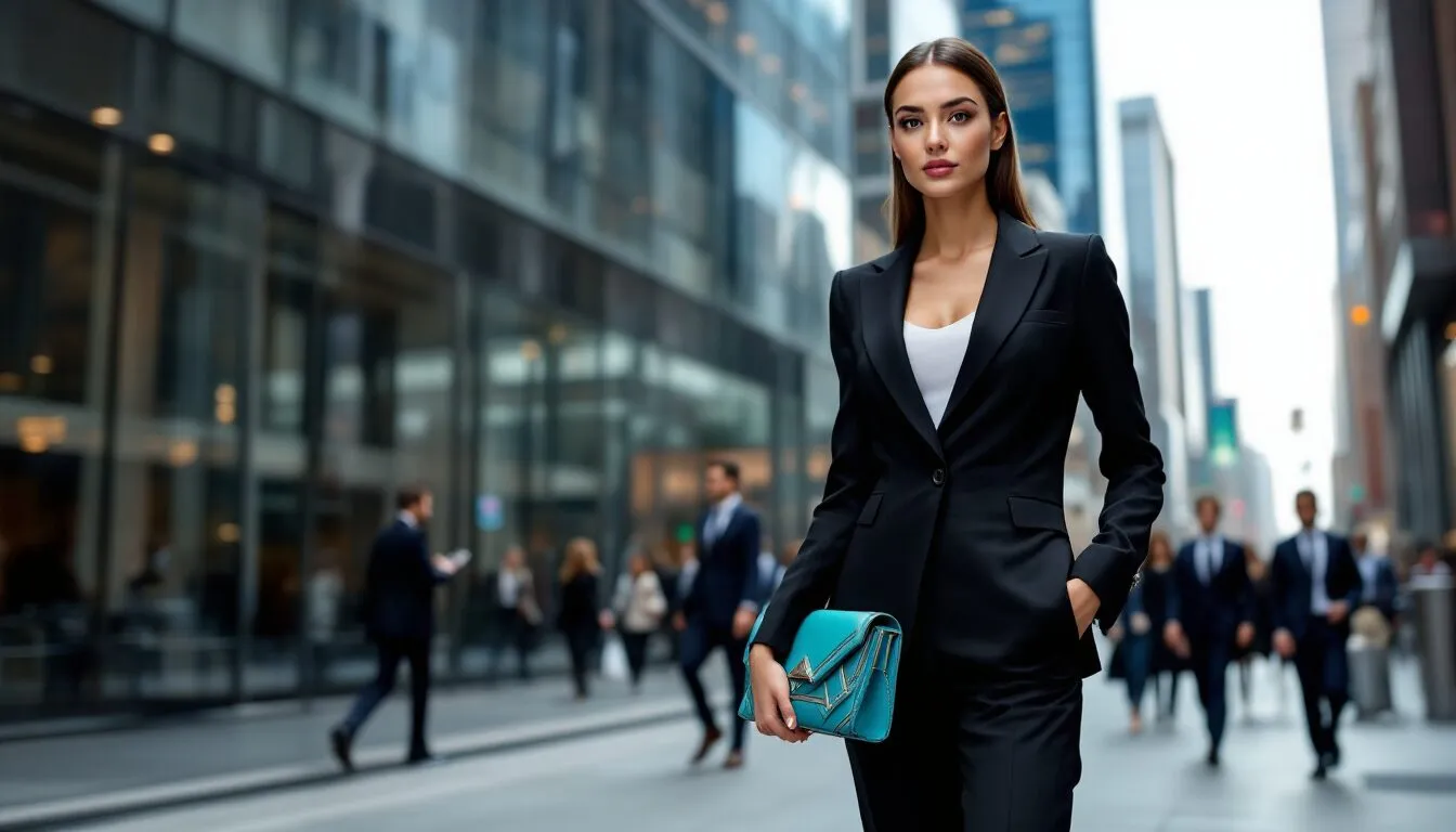 sac à main femme