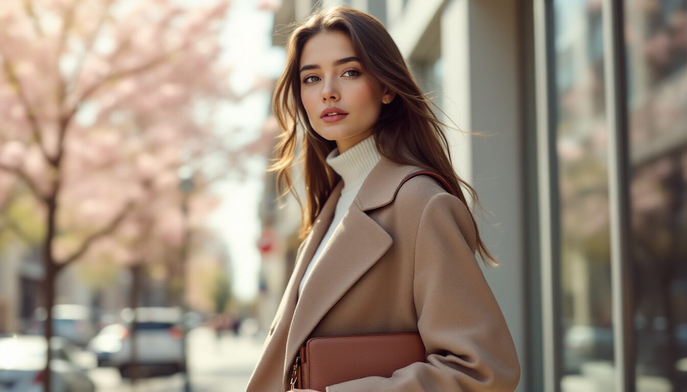 sac bandouliere femme