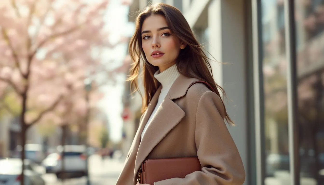 sac bandouliere femme