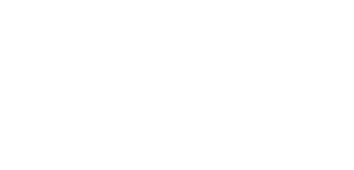 LE MEILLEUR DE L’HOMME