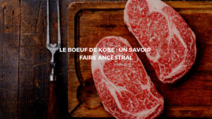 boeuf-de-kobe