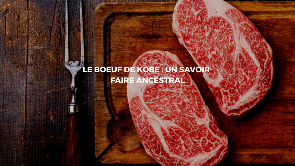 boeuf-de-kobe