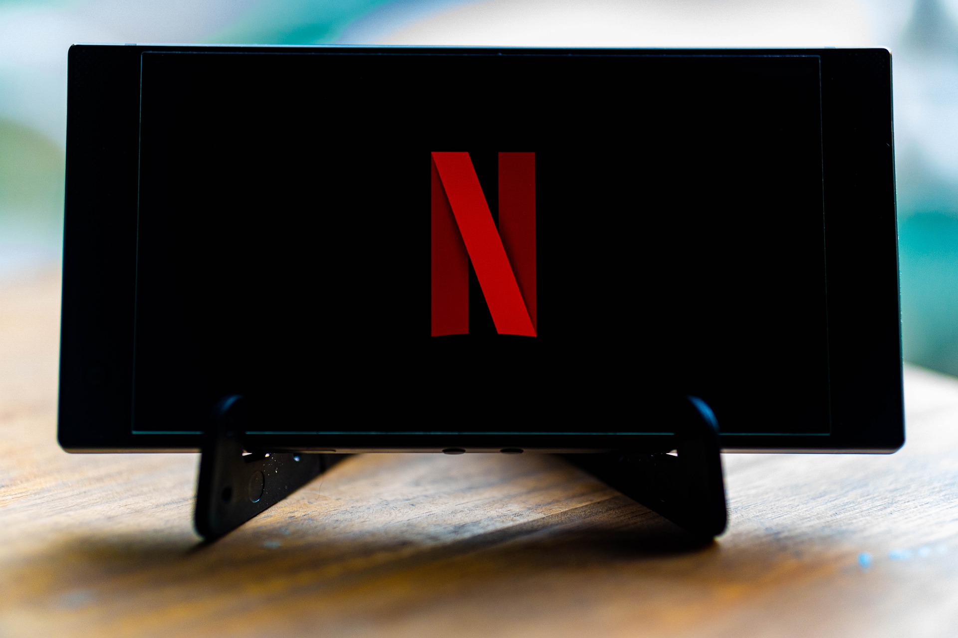 Les meilleurs films 4K sur Netflix ? Liste de tous les films/spectacles 4K 2021