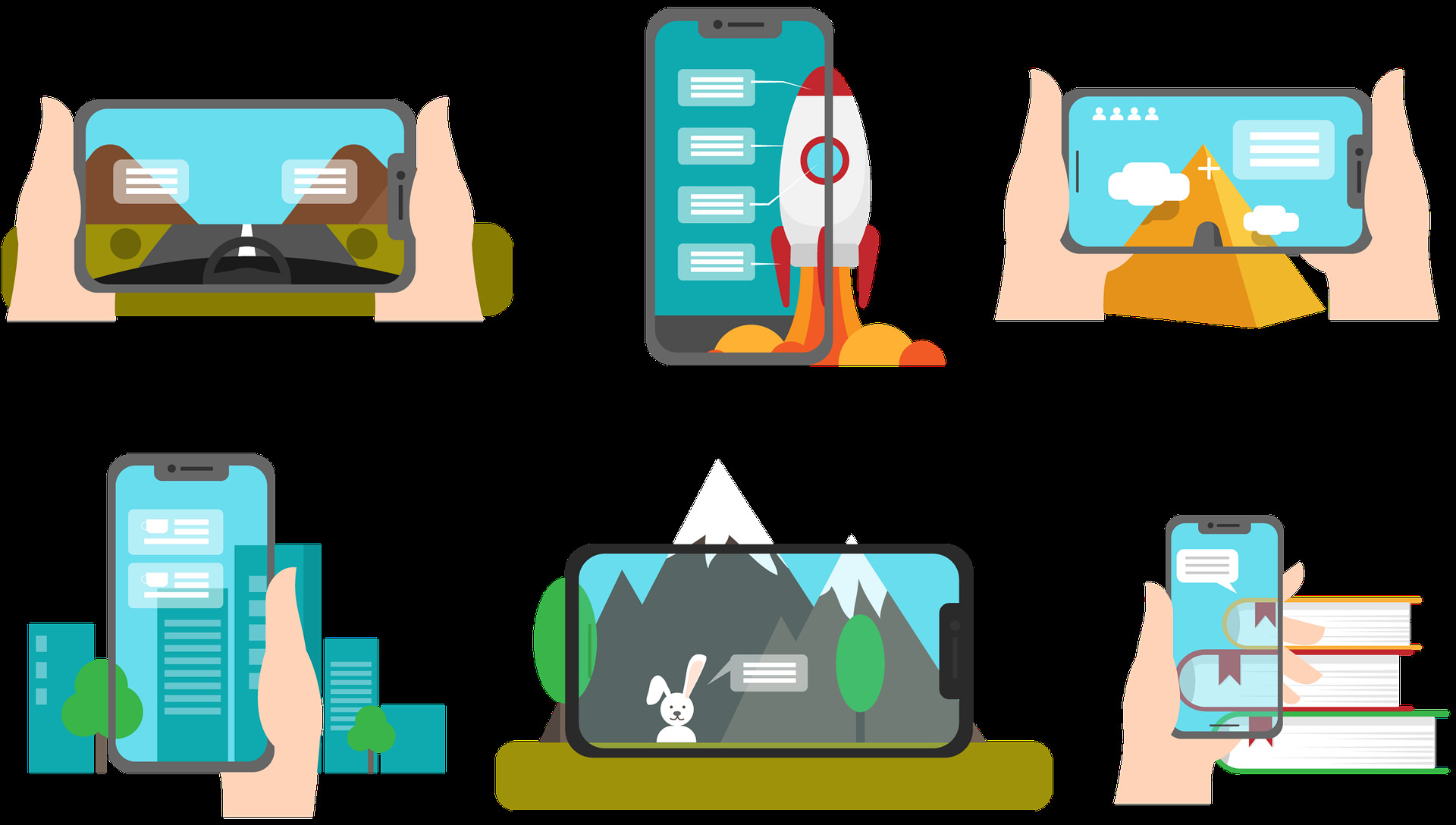 Application Pour Modder Les Jeux Android Top 6 des meilleures applications de piratage de jeux pour Android