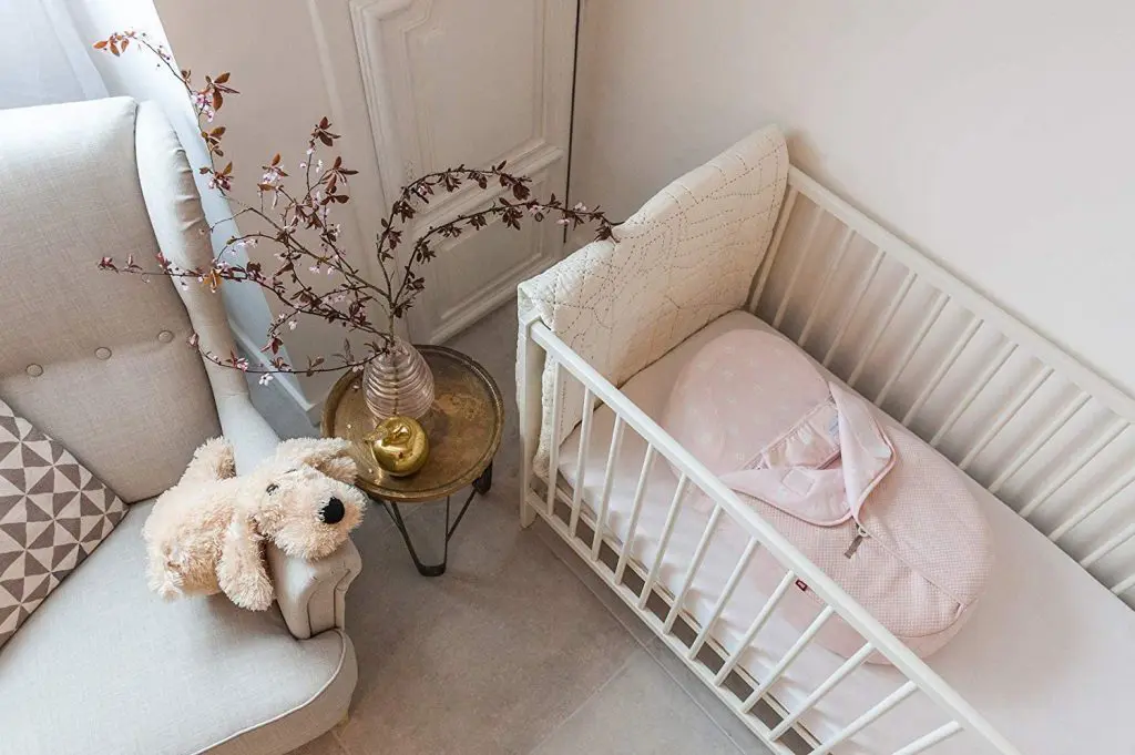 Cocoonababy Le Nid Douillet Pour Les Premiers Mois De Votre Nourrisson Cocoonababy Le Nid Douillet Pour Les Premiers Mois De Votre Nourrisson