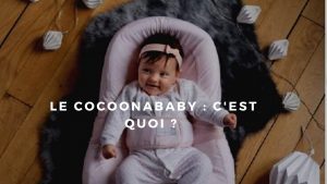 cocoonababy