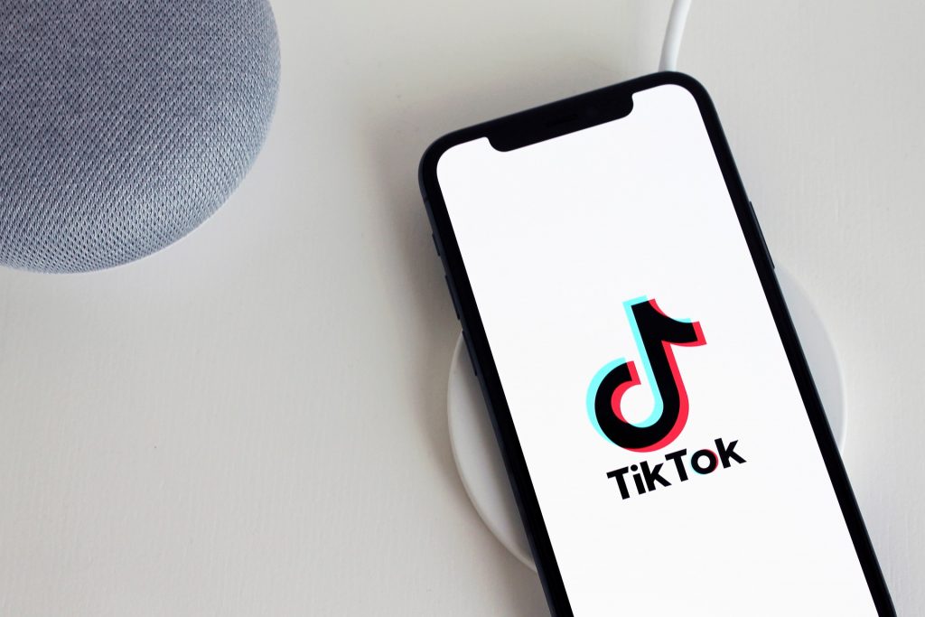 Comment tlcharger des vidos TikTok