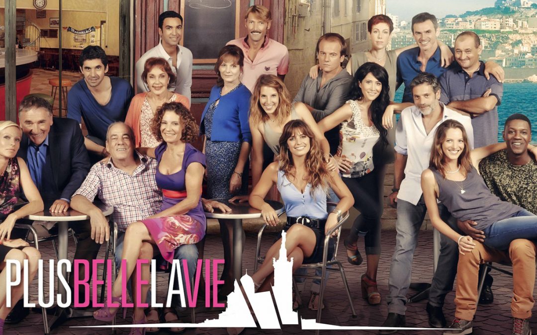 Plus Belle La Vie Indiscretion Pavel Plus Belle La Vie Indiscrétion : Pavel - Communauté MCMS