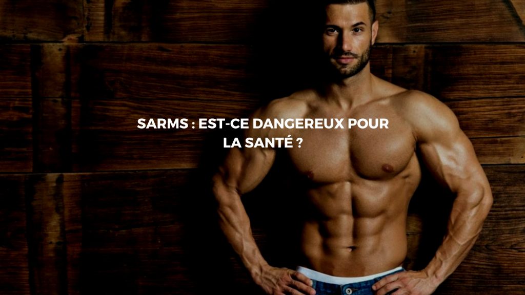 sarms