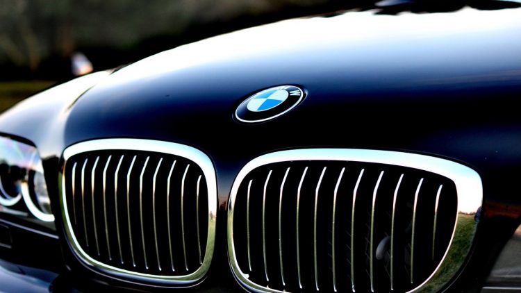 Quel est le délai moyen pour avoir son COC BMW ?