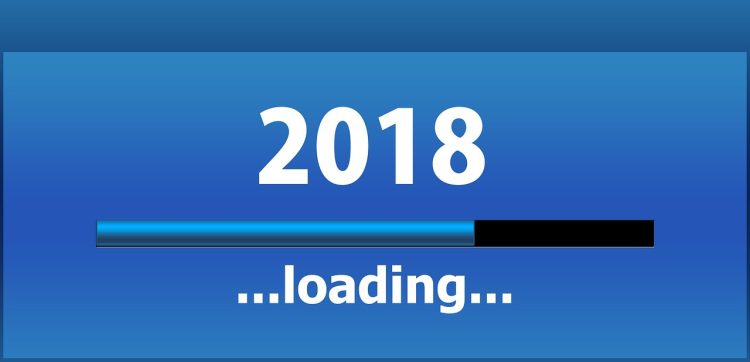 10 Meilleurs Sites Torrent pour Télécharger des Films et Séries