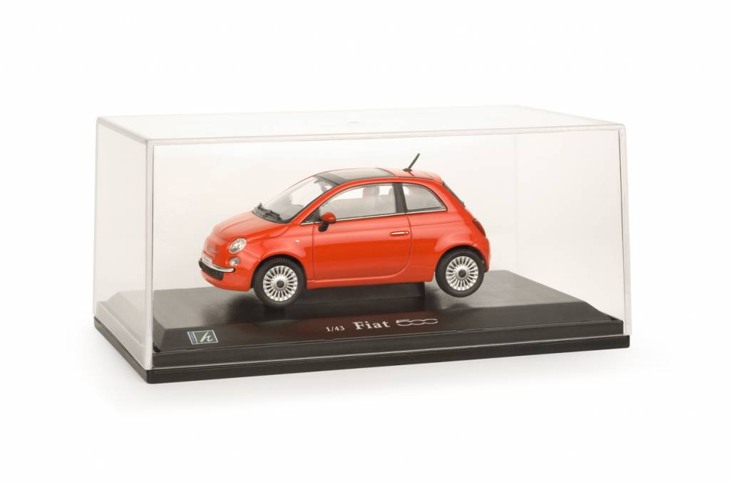 modèle de miniature de voiture