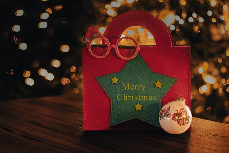 Les expériences et coffrets cadeaux à offrir à un homme pour Noël