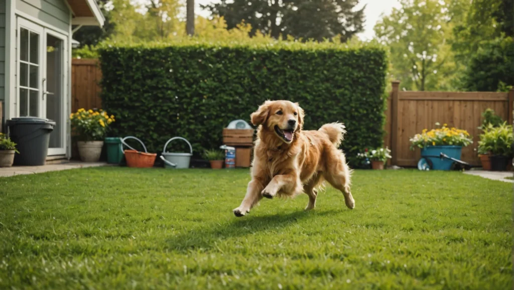 prendre soin de votre chien comme un pro : conseils essentiels pour maîtres avisés