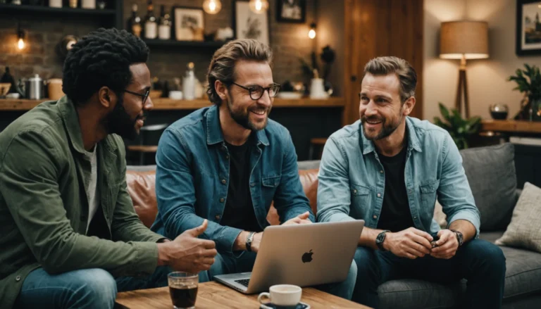 greffe de cheveux forum