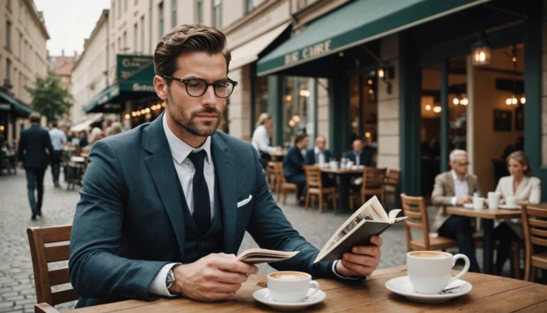 lunettes pour tous avis qualité