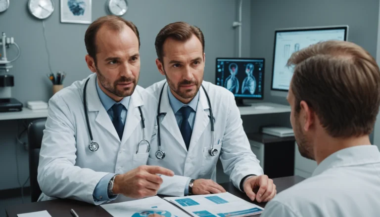 tarif greffe de cheveux